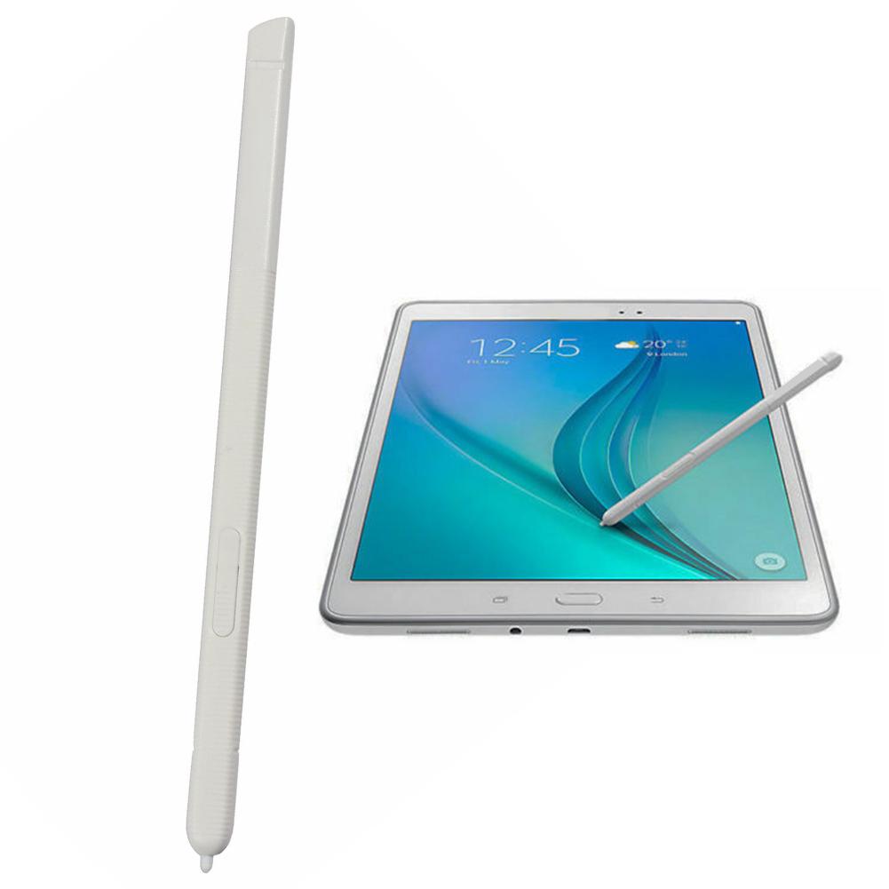 Touchscreen Glove Capacitive - Stylet tactile de remplacement pour Galaxy