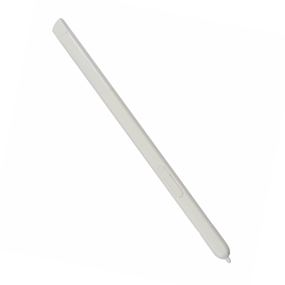 Stylet tactile de remplacement - Touchscreen Glove Capacitive avis et prix