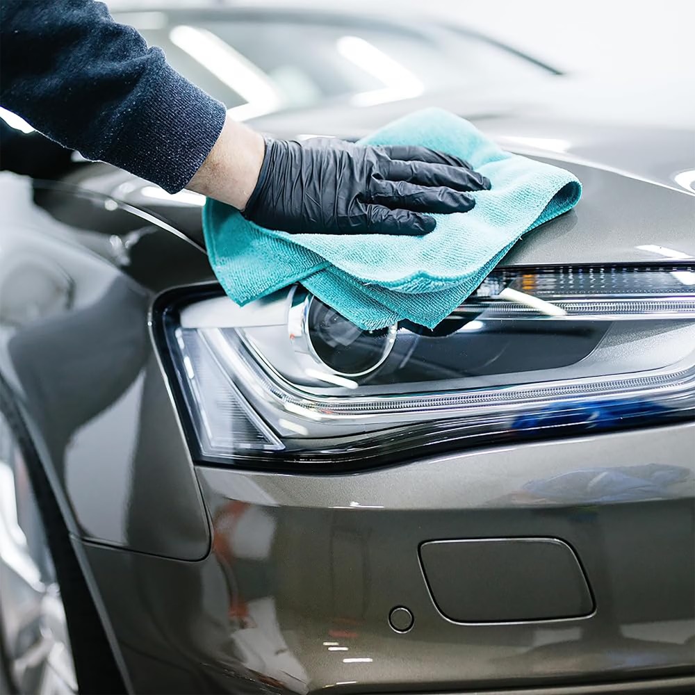 Gants jetables en nitrile, gra - Exam Glove Nitrile avis et prix