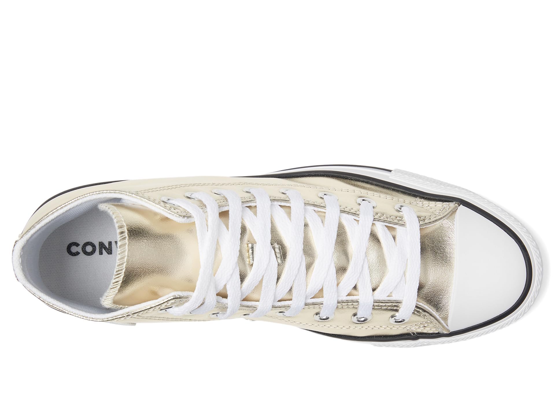 Baskets montantes Converse Chu - Converse Shoes Chuck Taylor All Star avis et prix