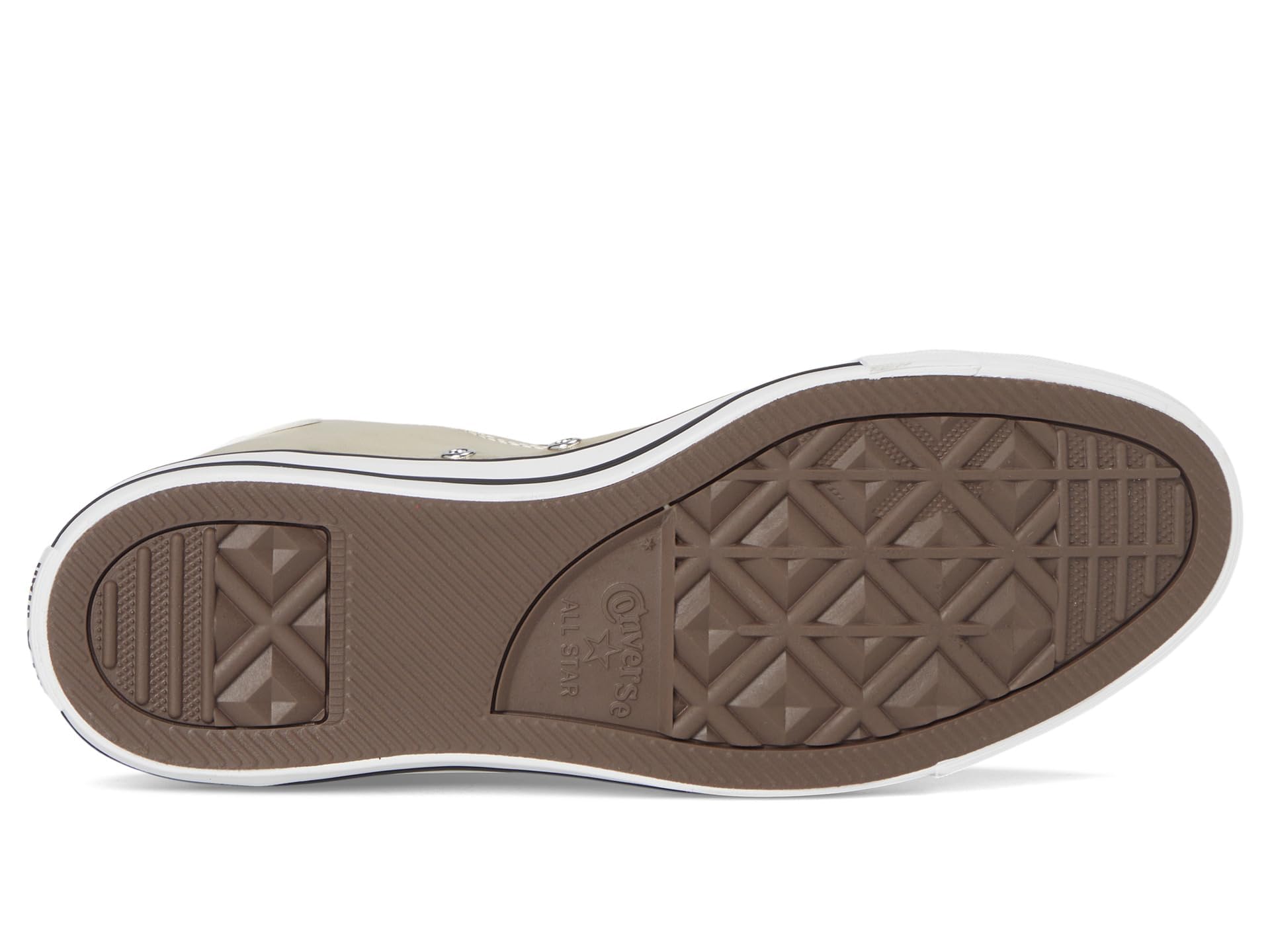 Baskets montantes Converse Chu - Converse Shoes Chuck Taylor All Star avis et prix