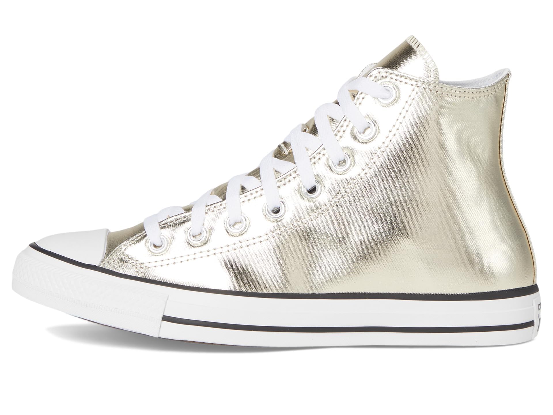 Baskets montantes Converse Chu - Converse Shoes Chuck Taylor All Star avis et prix