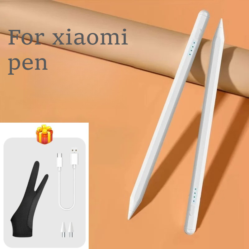 Stylet universel pour Samsung  - Touchscreen Glove Capacitive avis et prix