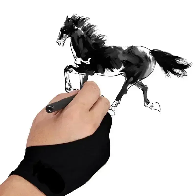 Gants anti-touch S/M/L, gants  - Touchscreen Glove Capacitive avis et prix