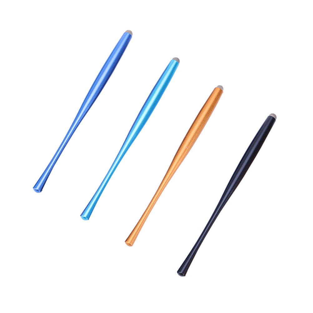 4 stylos tactiles capacitifs e - Touchscreen Glove Capacitive avis et prix