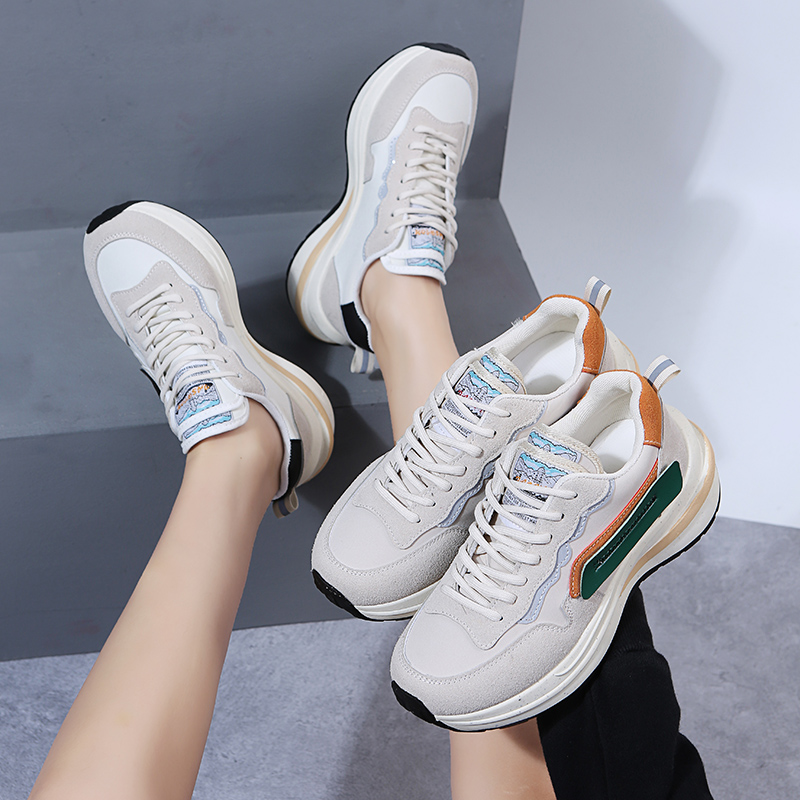 Nouvelles baskets de luxe pour - New Balance Shoes 550 avis et prix
