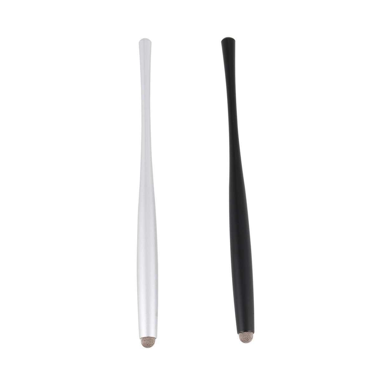 2 stylos tactiles capacitifs e - Touchscreen Glove Capacitive avis et prix