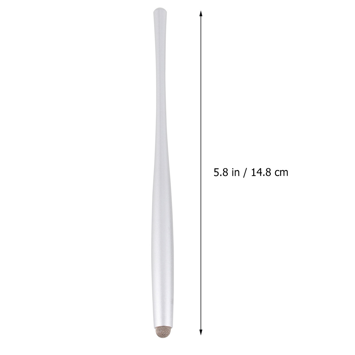 2 stylos tactiles capacitifs e - Touchscreen Glove Capacitive avis et prix
